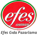 Efes G�da